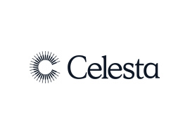 Celesta VC