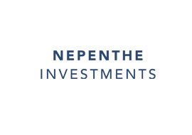 Nepenthe Capital